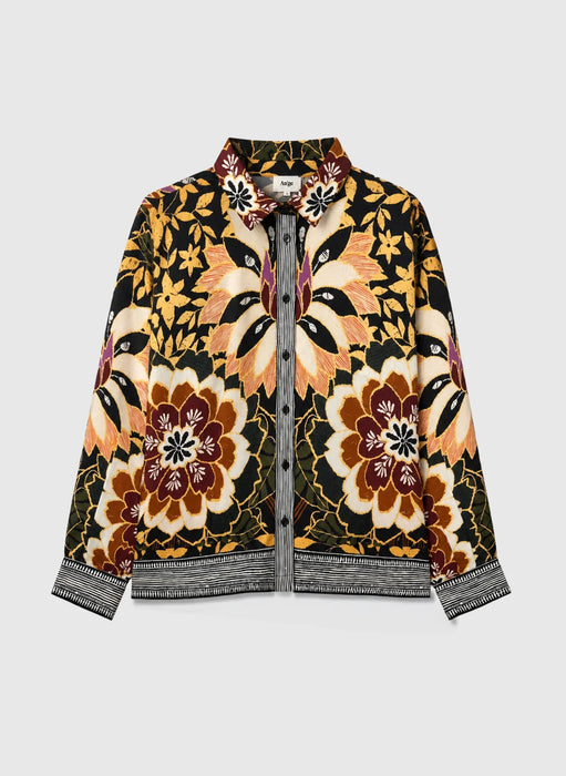An'ge SHANONIE Blouse