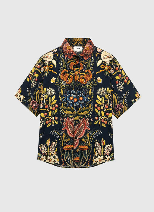 An'ge SILIANE Shirt