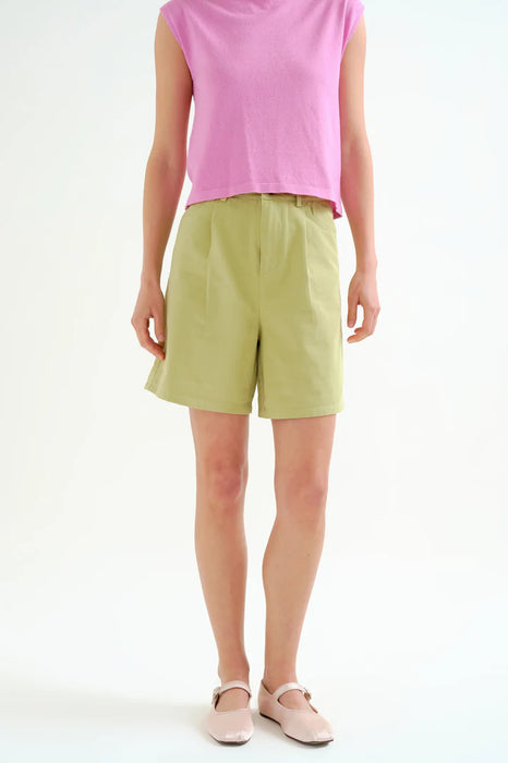 Compania Fantastica Shorts 100% Cotton