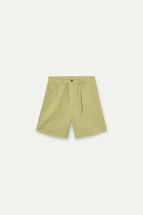 Compania Fantastica Shorts 100% Cotton