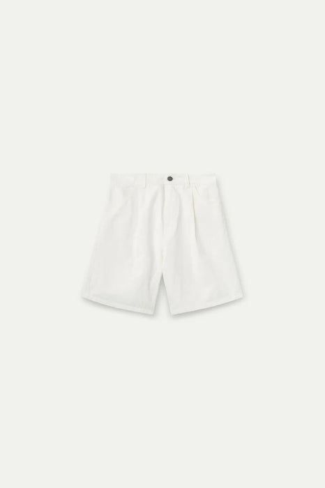 Compania Fantastica Shorts 100% Cotton
