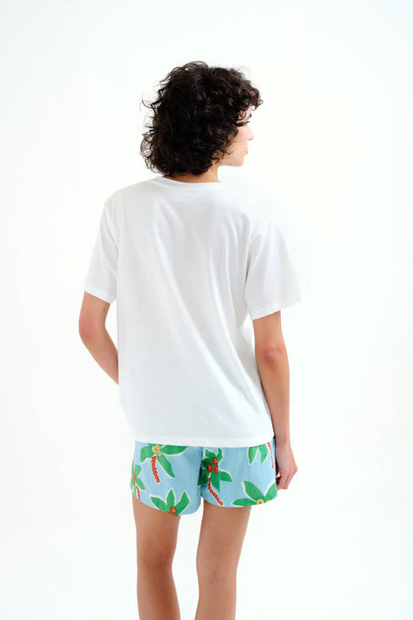 Compania Fantastica Palm Beach T-shirt