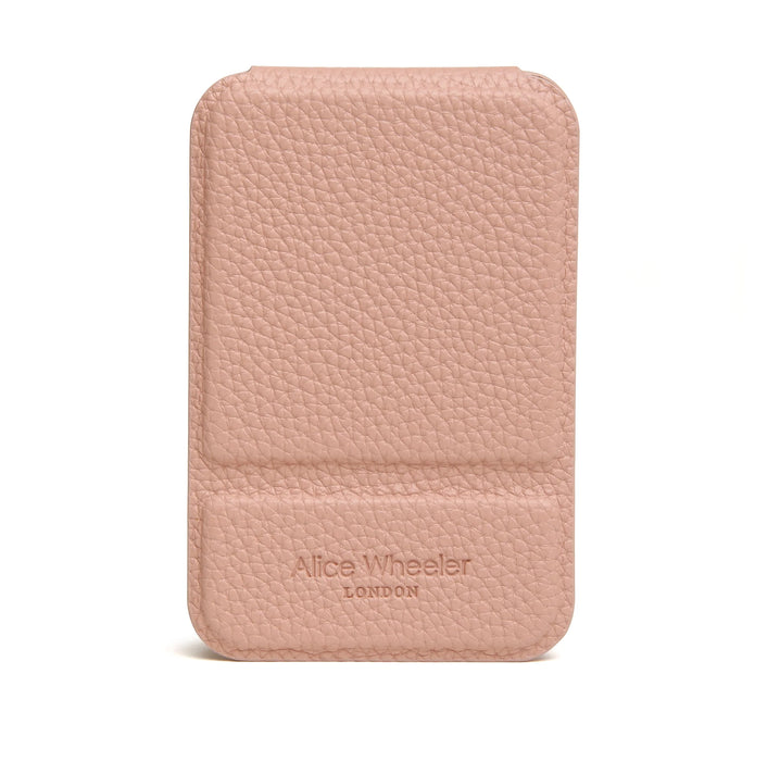 Mini Folding Mirror