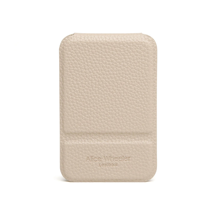 Mini Folding Mirror