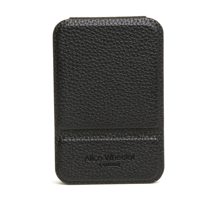 Mini Folding Mirror