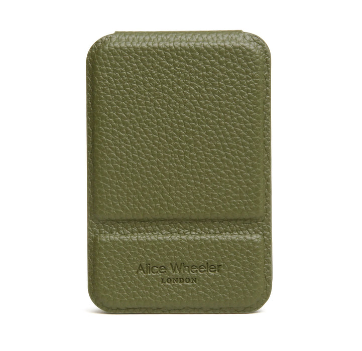 Mini Folding Mirror