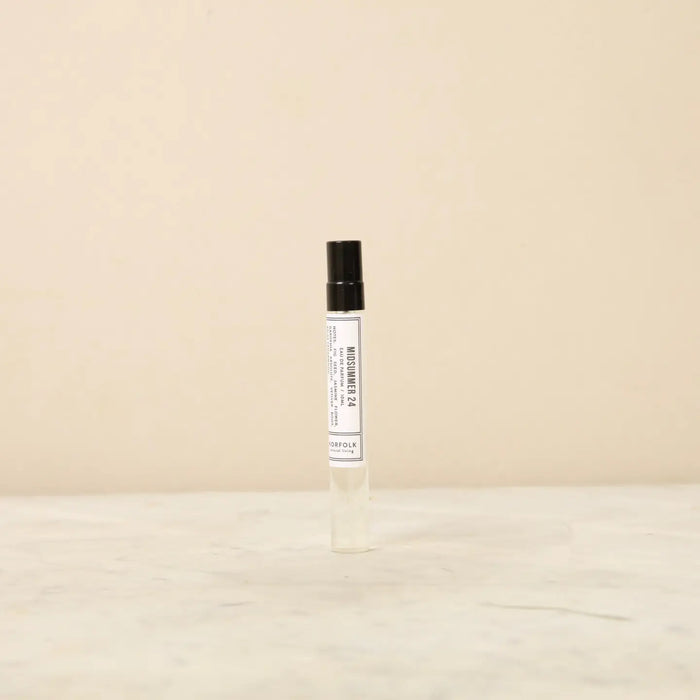 Parfum - Midwinter 21 10ml