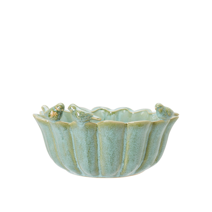 Bonnie Dish