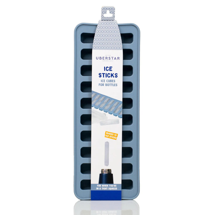 Ice Sticks