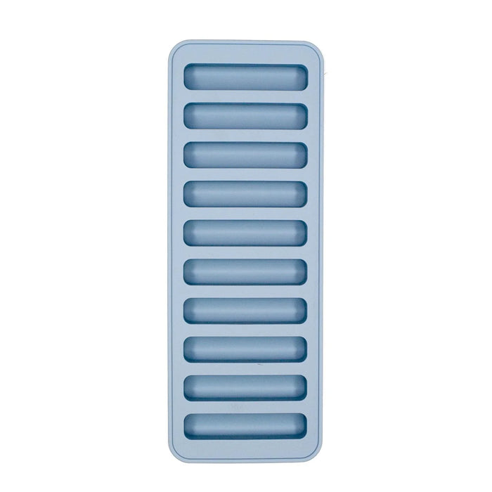 Ice Sticks