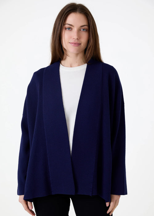 Dreams Kimono Sleeve Cardigan