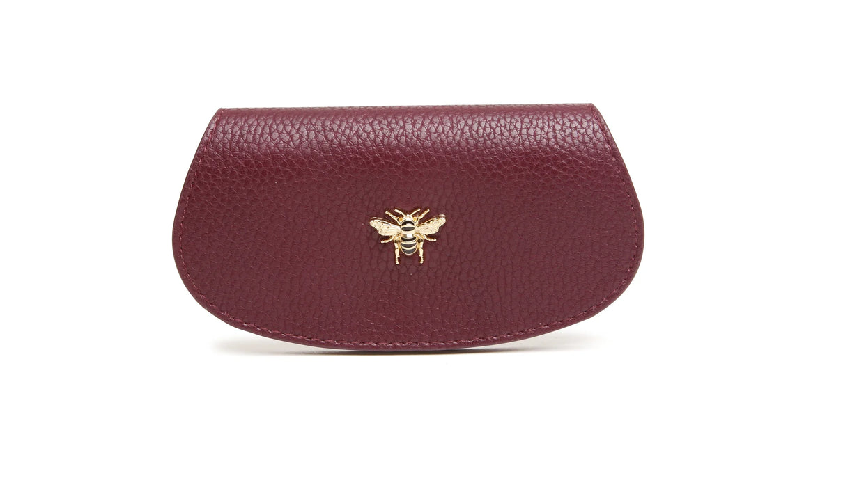 Berry - Glasses Case