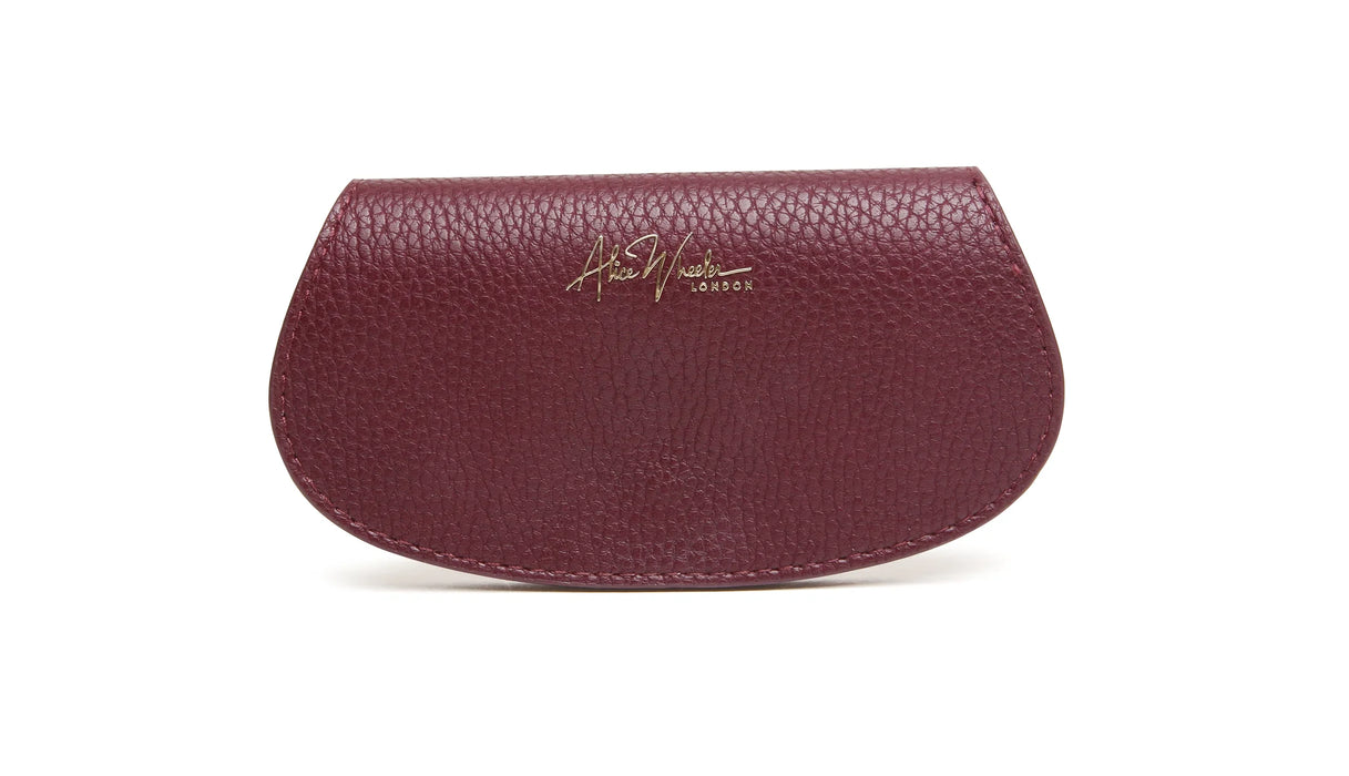 Berry - Glasses Case