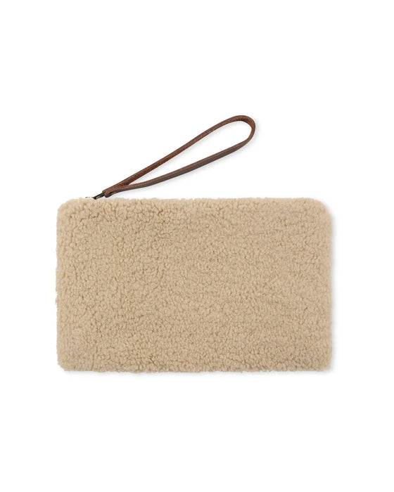 Chalk Kensington Bag