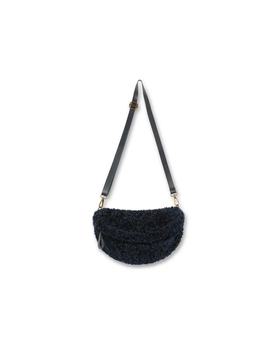 Chalk Fulham Bag