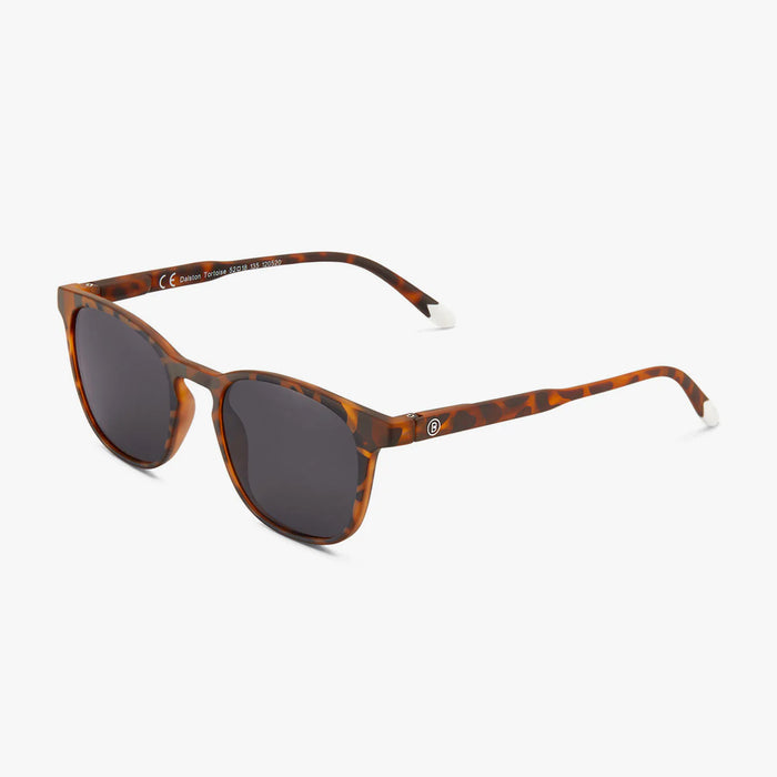 Barner Dalston Tortoise Sunglasses