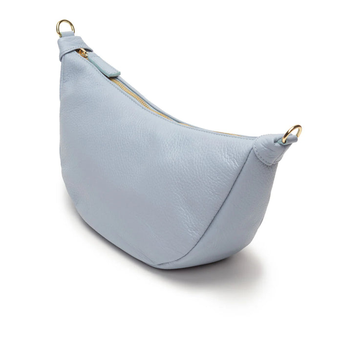 Hobo Bag