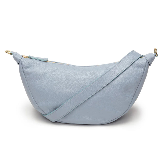 Hobo Bag