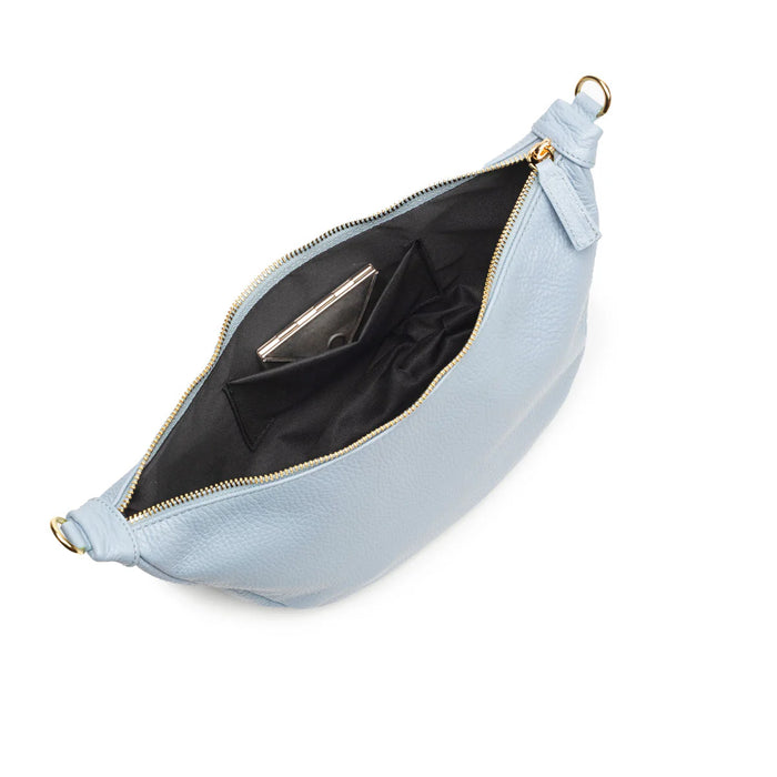 Hobo Bag