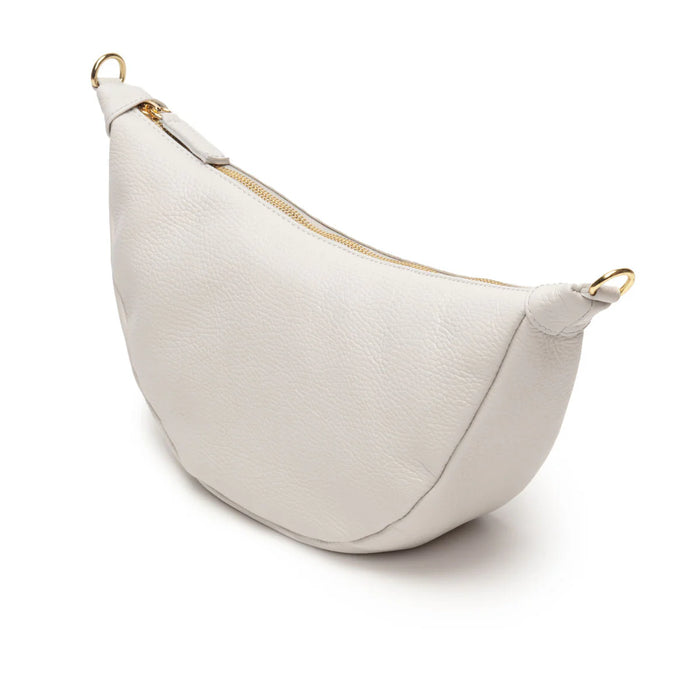 Hobo Bag