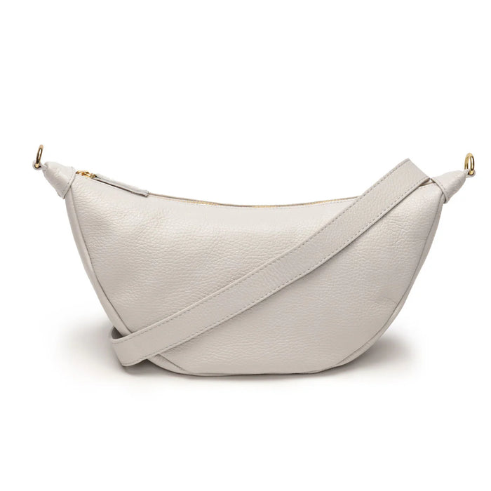Hobo Bag