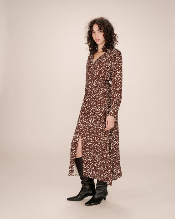 Grace & Mila Soisson Dress