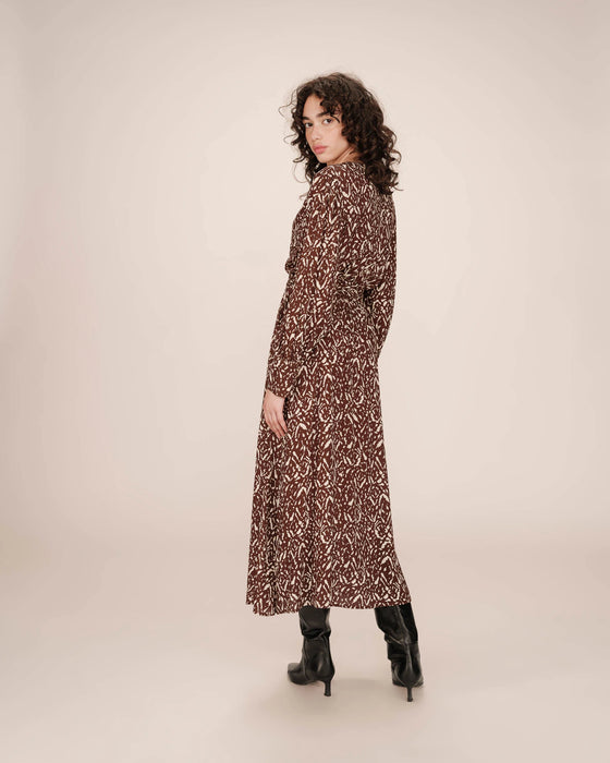 Grace & Mila Soisson Dress