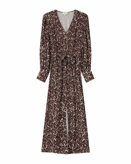 Grace & Mila Soisson Dress