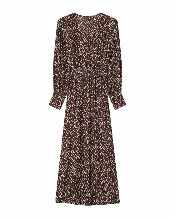 Grace & Mila Soisson Dress