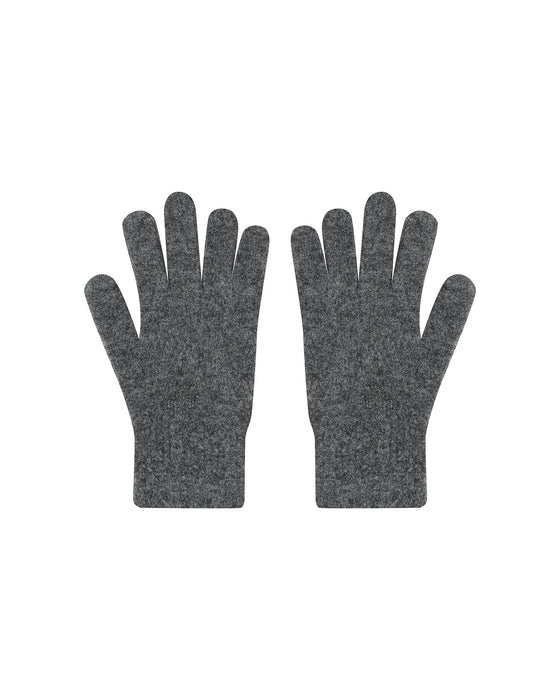 Grace & Mila Safe Gloves