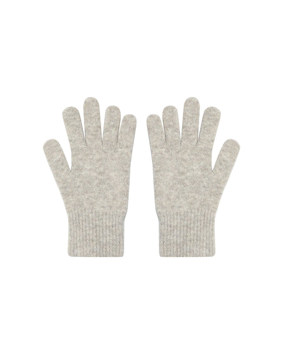 Grace & Mila Safe Gloves