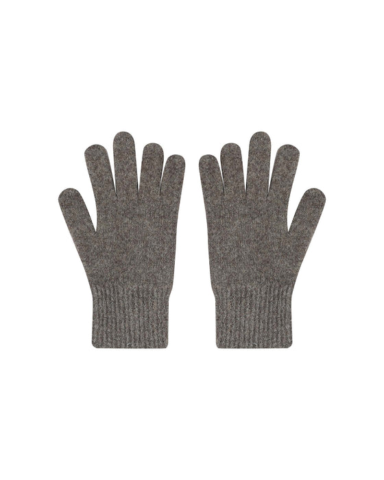 Grace & Mila Safe Gloves