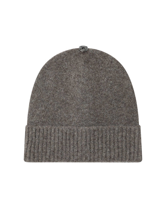 Grace & Mila Salambo Beanie Hat