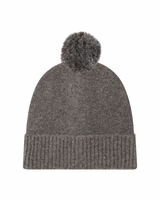 Grace & Mila Salambo Beanie Hat
