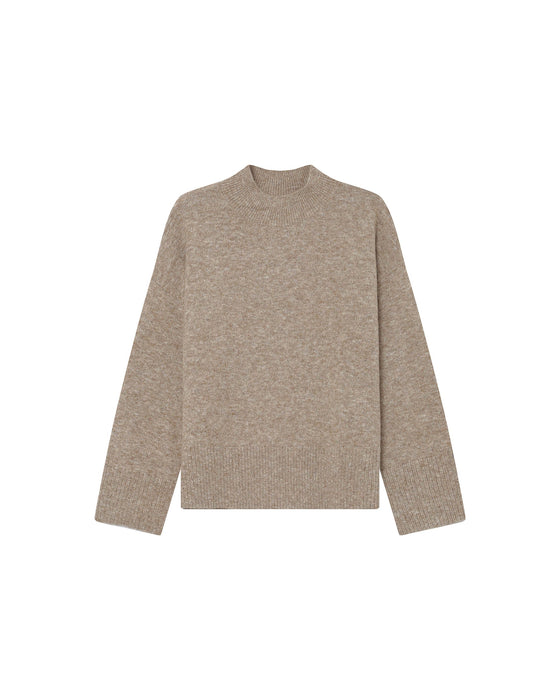 Grace & Mila Salty Sweater