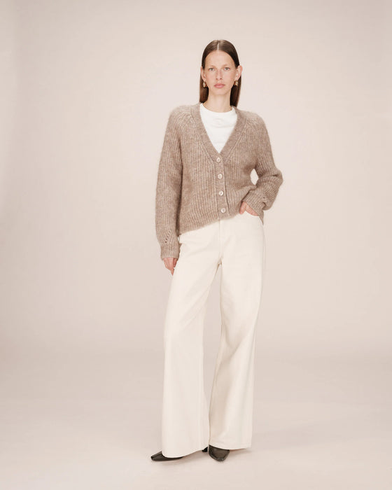 Grace & Mila Saluda Cardigan