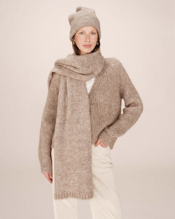 Grace & Mila Saluda Cardigan