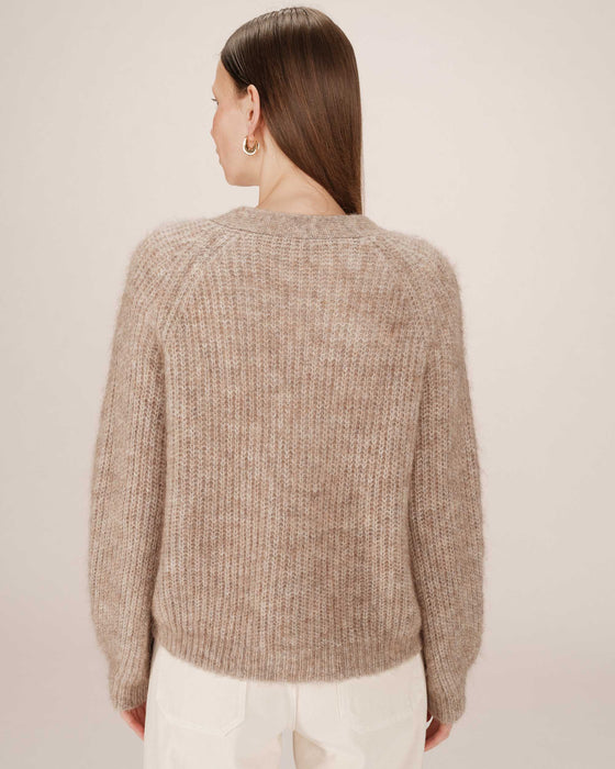 Grace & Mila Saluda Cardigan
