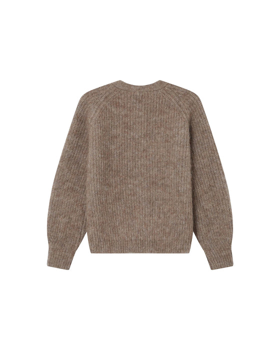 Grace & Mila Saluda Cardigan