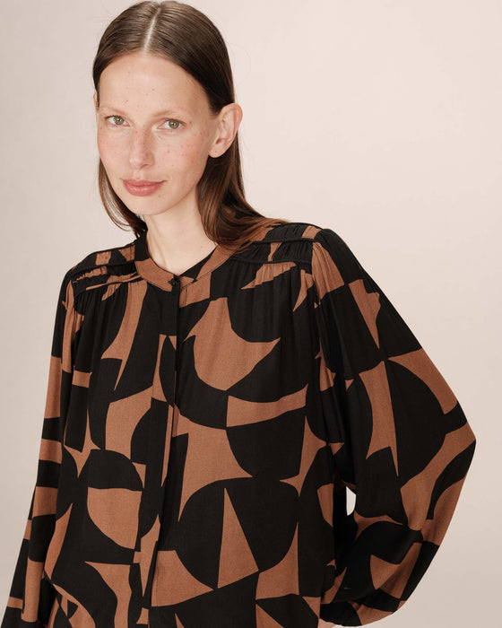 Grace & Mila Sopresa Blouse