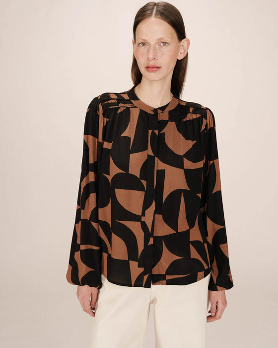 Grace & Mila Sopresa Blouse