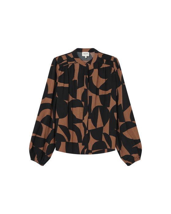 Grace & Mila Sopresa Blouse