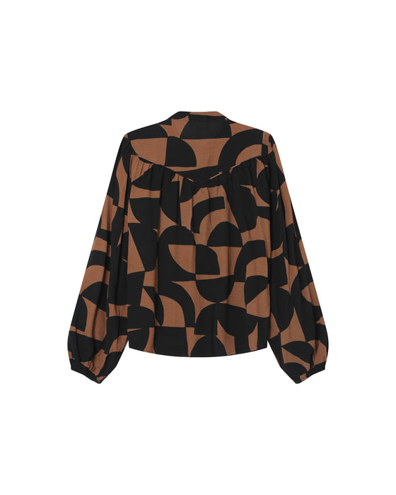 Grace & Mila Sopresa Blouse