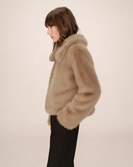 Grace & Mila Shonna Jacket