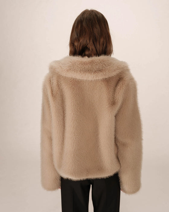 Grace & Mila Shonna Jacket