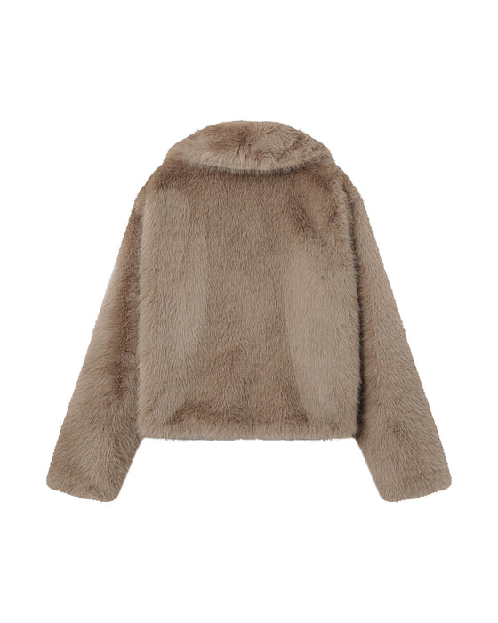 Grace & Mila Shonna Jacket