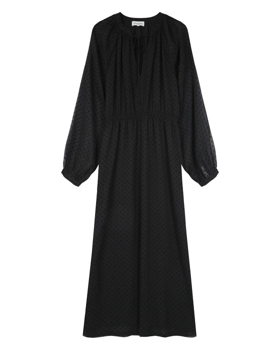 Grace & Mila Thessa Dress