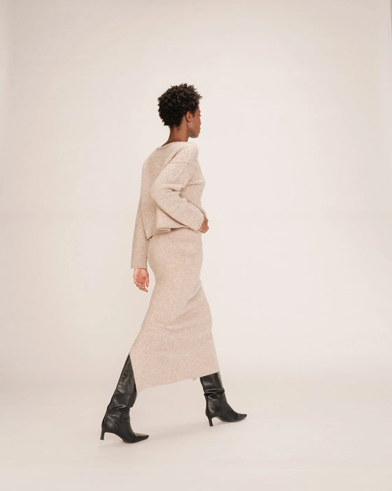 Grace & Mila Toundra Skirt