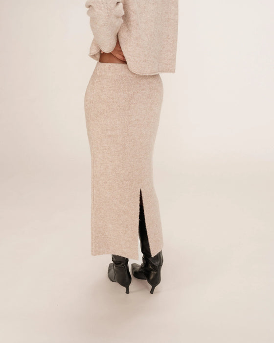 Grace & Mila Toundra Skirt