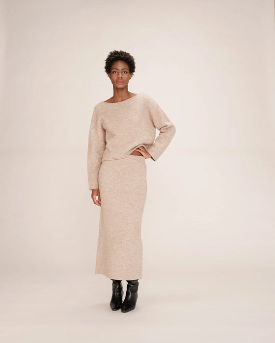 Grace & Mila Toundra Skirt